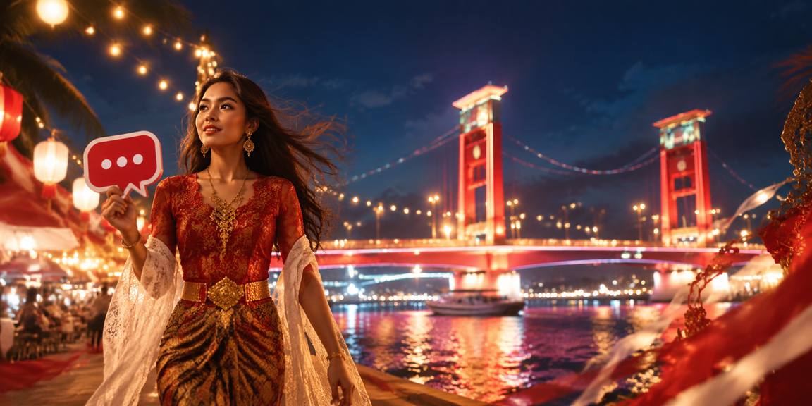 yuki slot How to Navigate yuki slot – Common Questions